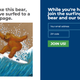 Jay Inslee 404 page